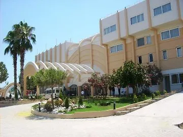 Orient Life 4*