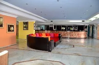 Hotel Orient Life