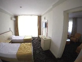 Hotel Orient Life