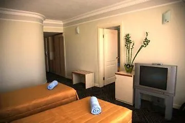 Orient Life 4* פאטהיה