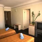 Orient Life 4* Fethiye