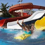 Hotel Orient Life Fethiye