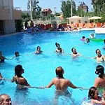 Orient Life 4* Fethiye