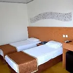 Orient Life 4*