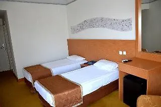 Orient Life 4*