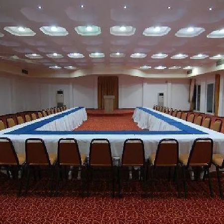Orient Life 4*