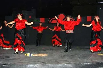 Orient Life Отель Фетхие