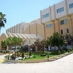 Orient Life 4*