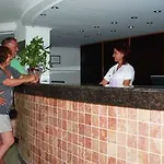 Orient Life Hotel 4*