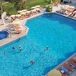 Orient Life Hotel
