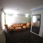 Orient Life Ξενοδοχείο 4*