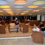Orient Life Ξενοδοχείο 4*