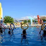 Orient Life Ξενοδοχείο Φετιγιέ