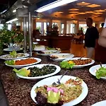 Orient Life 4* Φετιγιέ