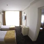 Orient Life Hotel 4*