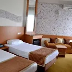 Ξενοδοχείο Orient Life Φετιγιέ