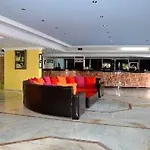 Hotel Orient Life