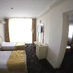 Hotel Orient Life