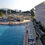 Orient Life Φετιγιέ