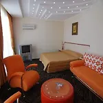 Orient Life Ξενοδοχείο