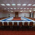 Orient Life 4*