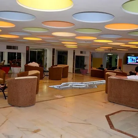 Orient Life فتحية