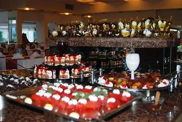 Orient Life Hotel Fethiye